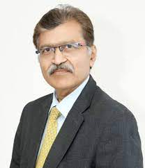 doctorProfileImage